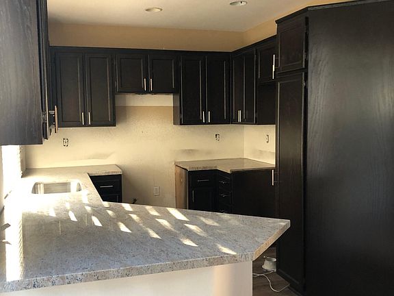 5th image of 4063 Ivey Vista Way