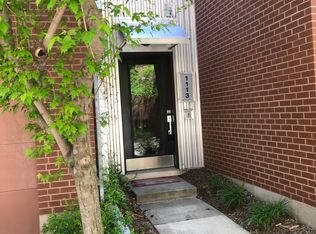 1113 Leavenworth Plz #37, Omaha, NE 68108