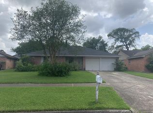 6646 Brookgate Dr, Spring, TX 77373