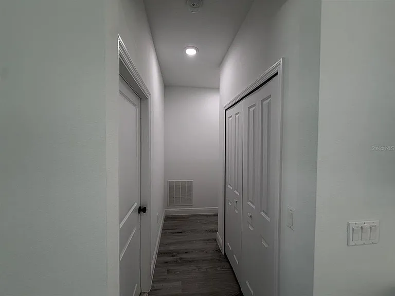 13430 SW 88th Ter — Photo 15