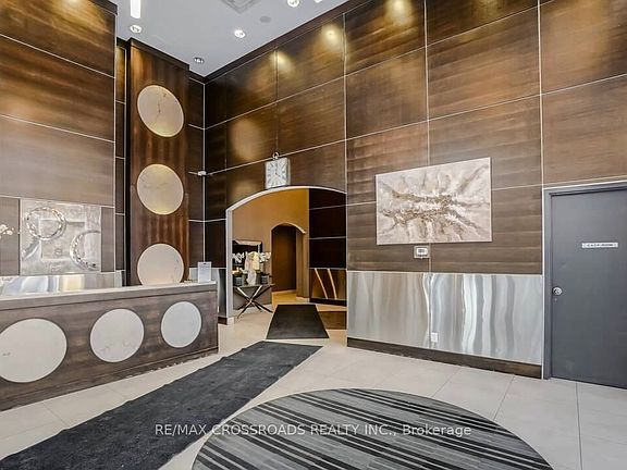 3rd image of 190 Borough Dr #1602