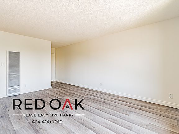 5th image of 277 E Avenue 41 #307