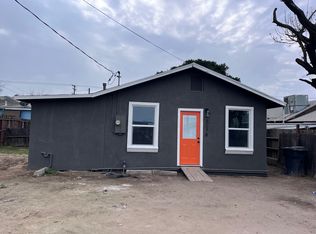 327 Hosmer Ave, Modesto, CA 95351