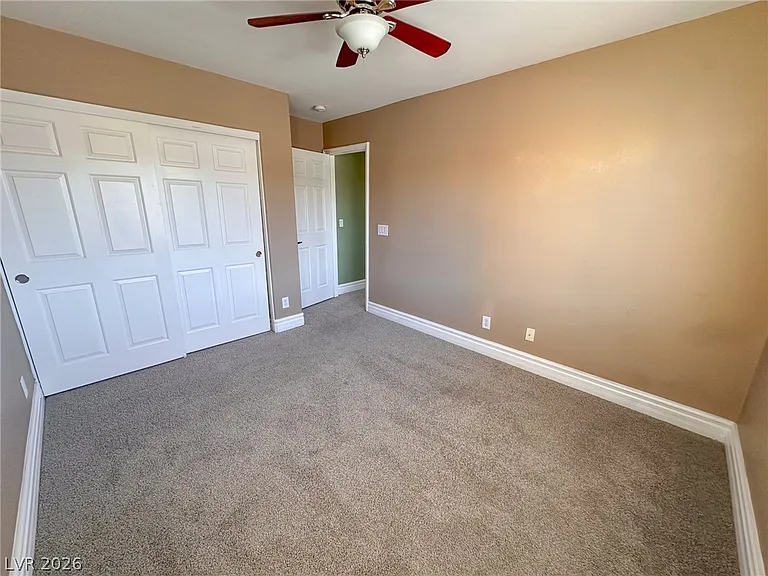 142 Castle Course Ave — Photo 15