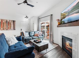 163 Pelican Circle UNIT 1206, Breckenridge, CO 80424