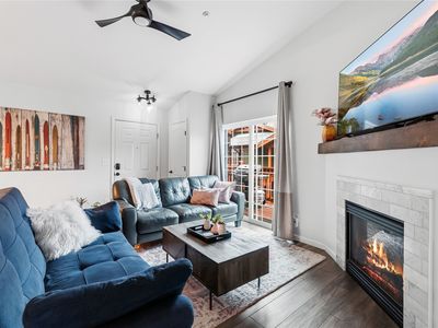 163 Pelican Circle UNIT 1206, Breckenridge, CO, 80424