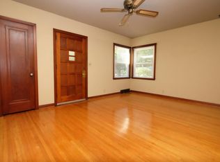 817 E 4th St, Spencer, IA 51301