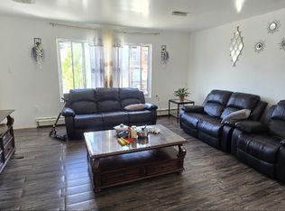 908 Belmont Ave #1B, Brooklyn, NY 11208