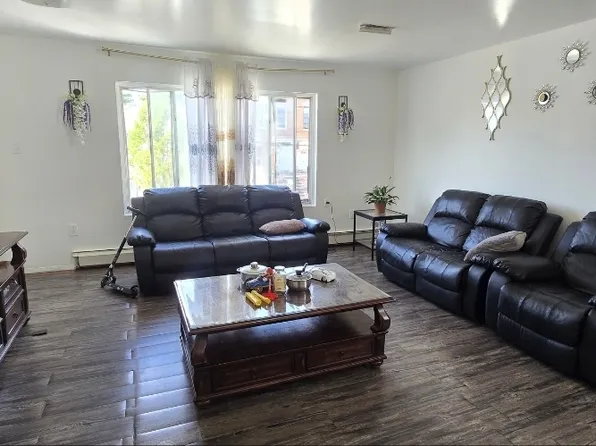 908 Belmont Ave #1B, Brooklyn, NY 11208