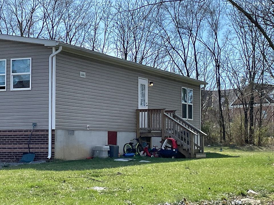 2nd image of 499 Trimble Ave