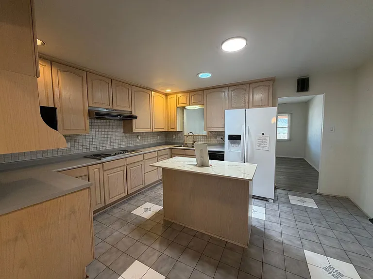 337 Glorieta St NE — Photo 35