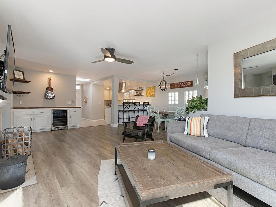 1st image of 3502 Pringle St Unit 306