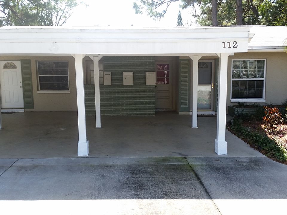 1st image of 110 SW Monroe Cir N