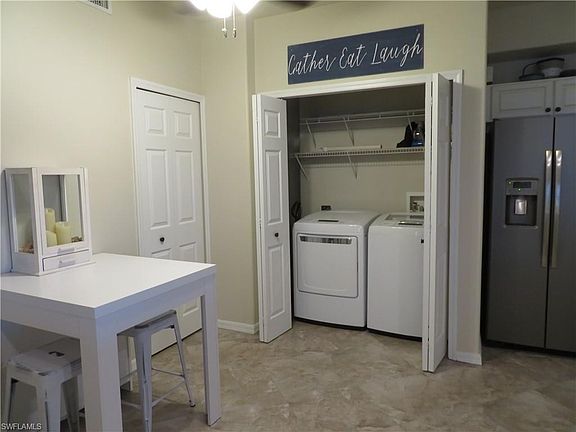3rd image of 10124 Colonial Country Club Blvd APT 501