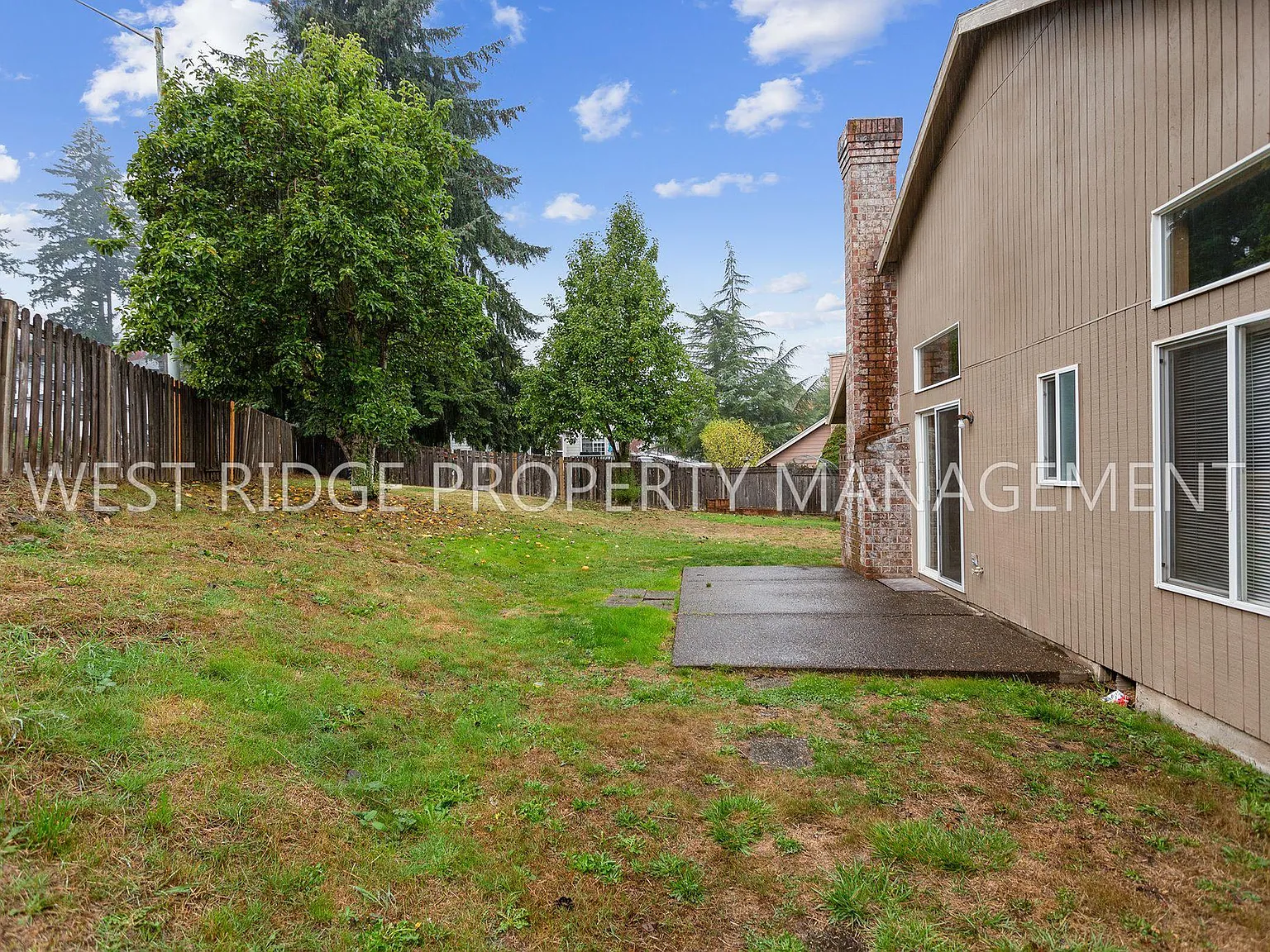 3 bed, 1800 sqft, $2,625 — Photo 3