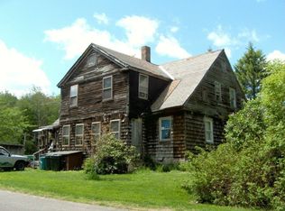 42 Old County Rd, Higganum, CT 06441