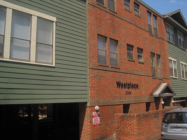 1st image of 2706 Salado St APT 303