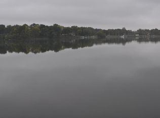 9976 Casey Ln, Berrien Springs, MI 49103