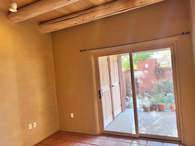 8 Cresta De La Luna Rd #10-1 — Photo 13