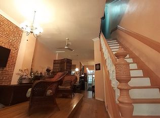106 E 101st St, New York, NY 10029
