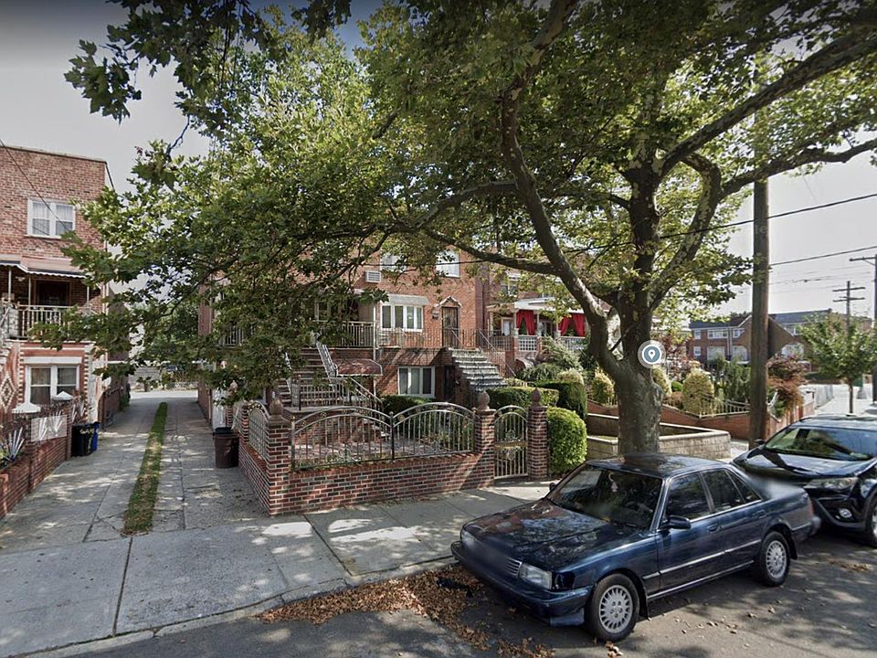 1st image of 9012 Avenue K #1