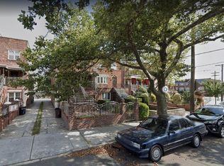 9012 Avenue K #1, Brooklyn, NY 11236