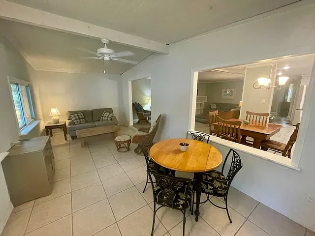 307 Egret Cir — Photo 24