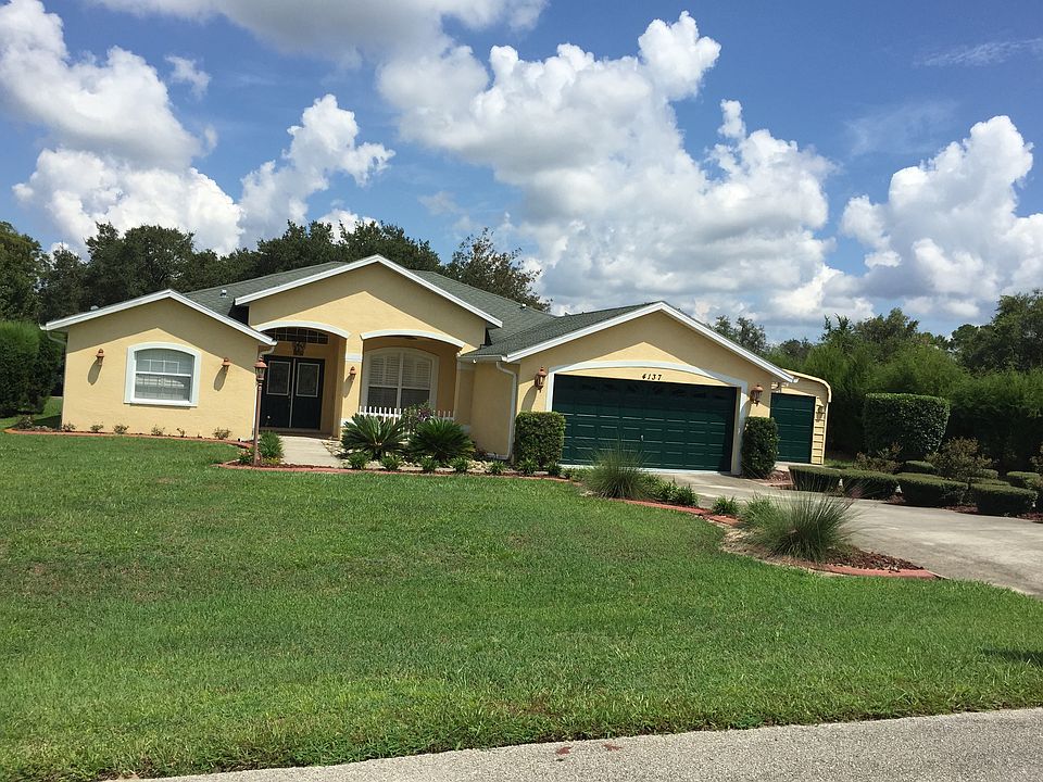 1st image of 4137 Orchid Blvd