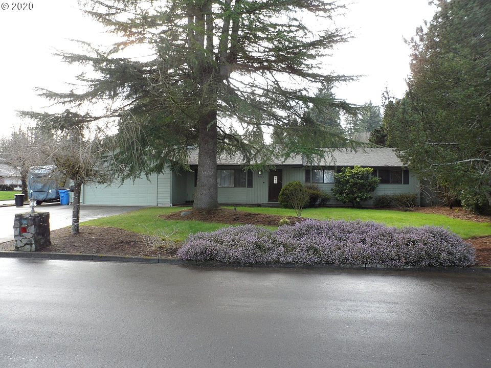 1st image of 2803 NE 114th St
