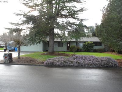 2803 NE 114th St, Vancouver, WA, 98686