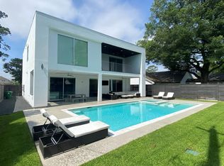 1414 Ebony Ln, Houston, TX 77018