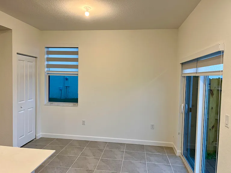 2776 SE 26th Ave — Photo 52