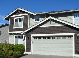 5902 SE 2nd Ct, Renton, WA 98059
