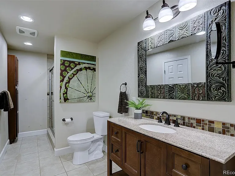 7365 S Jackson Gap Way — Photo 27