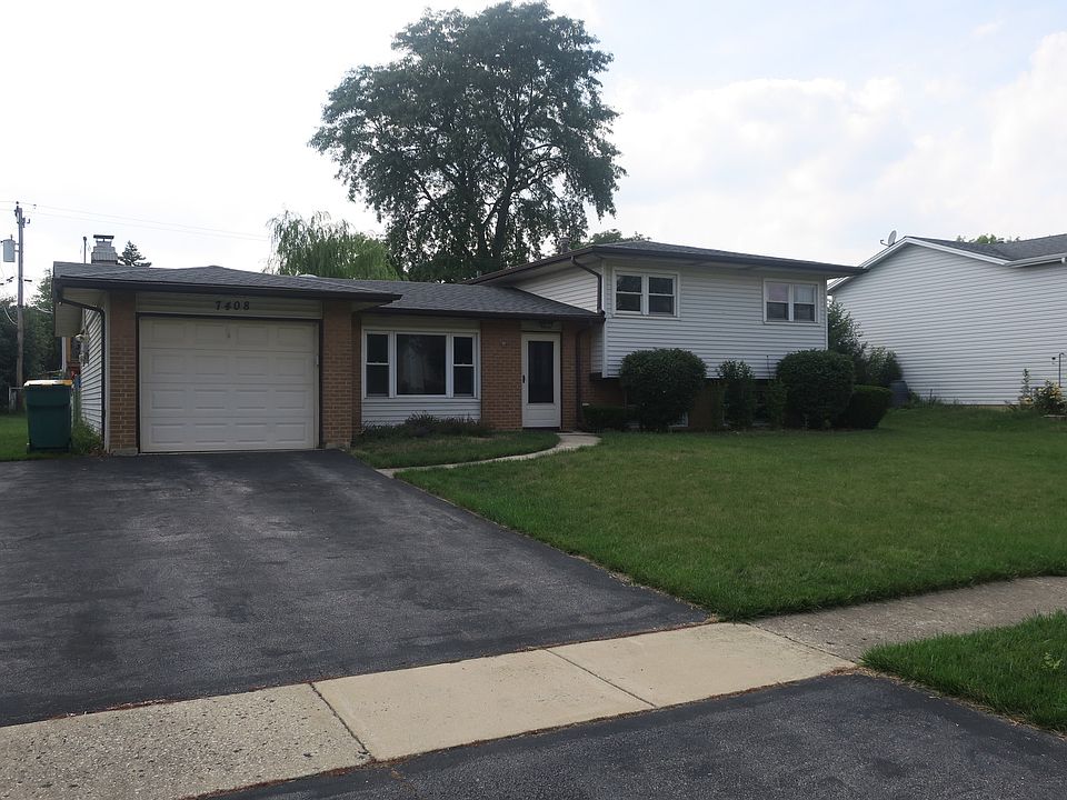 1st image of 7408 Larchwood Ln