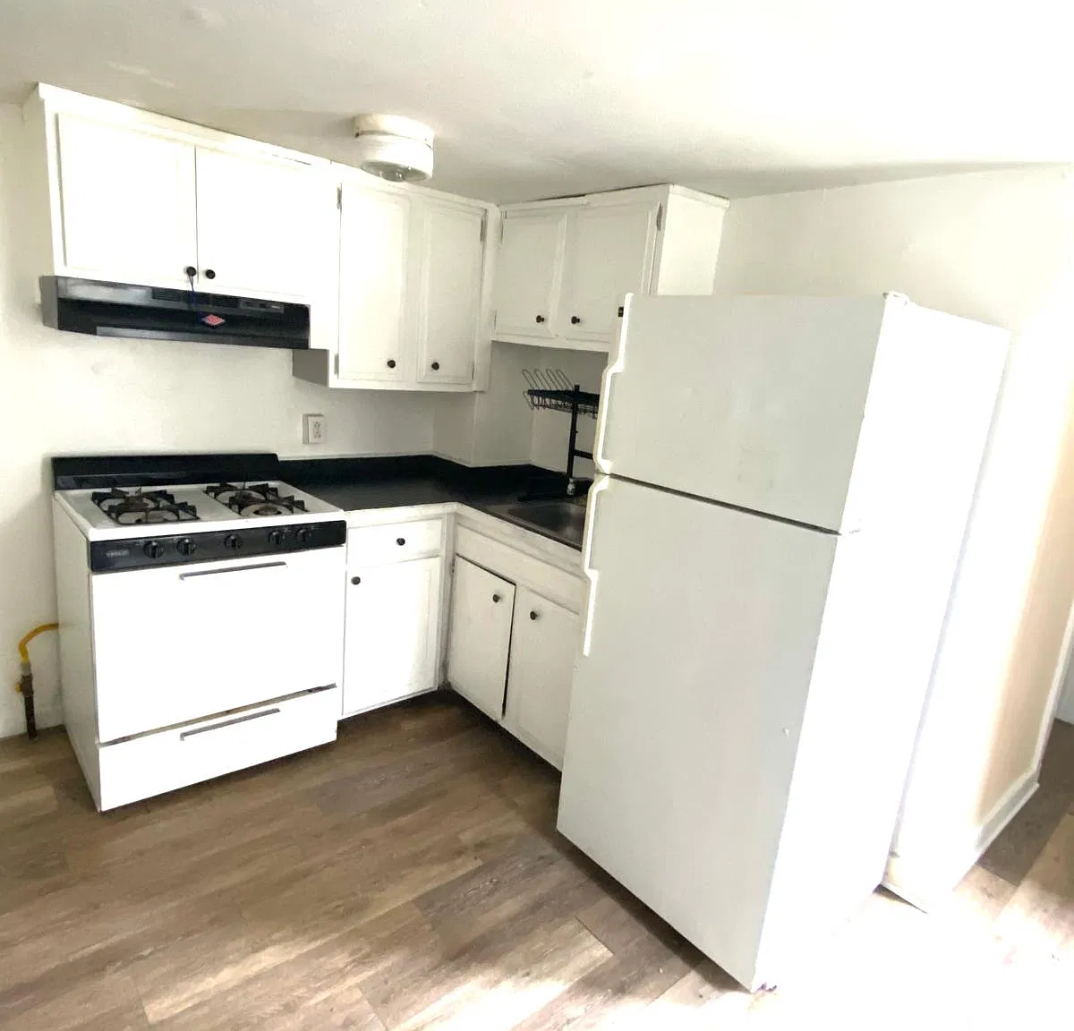 32 Spaulding St — Photo 1