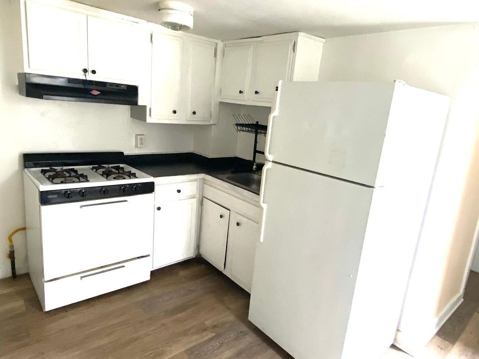 1st image of 32 Spaulding St #34A