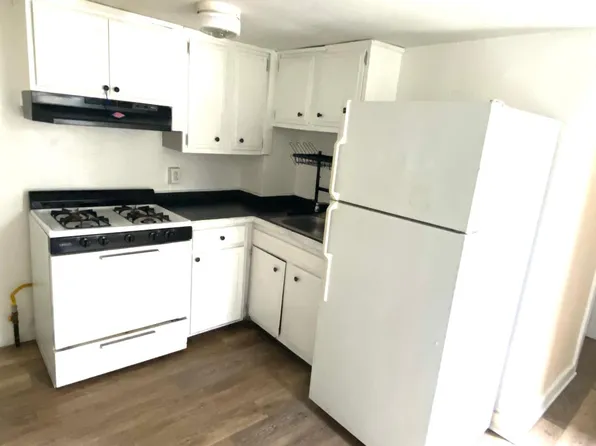 32 Spaulding St, Norwich, CT