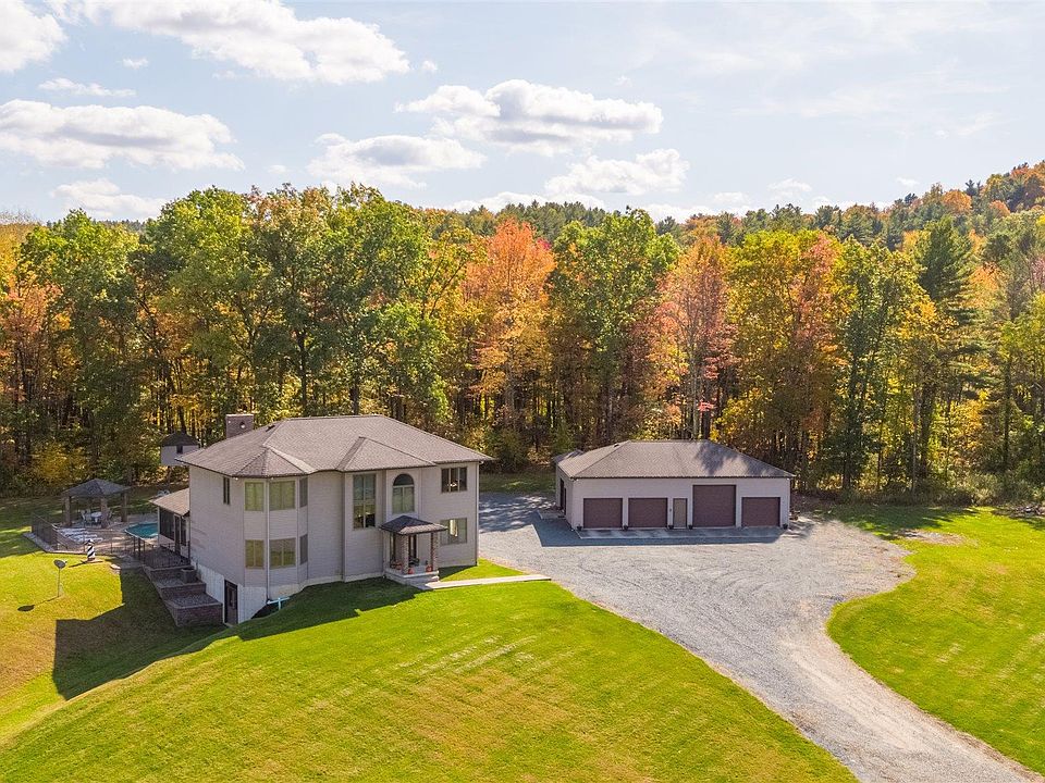 1st image of 35 Skyline Dr