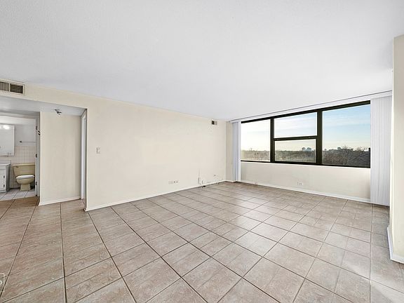 4th image of 7234 W North Ave APT 713