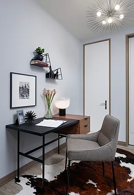 Sold by Corcoran | media 1