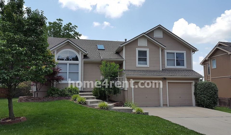 1st image of 6209 W 155th St