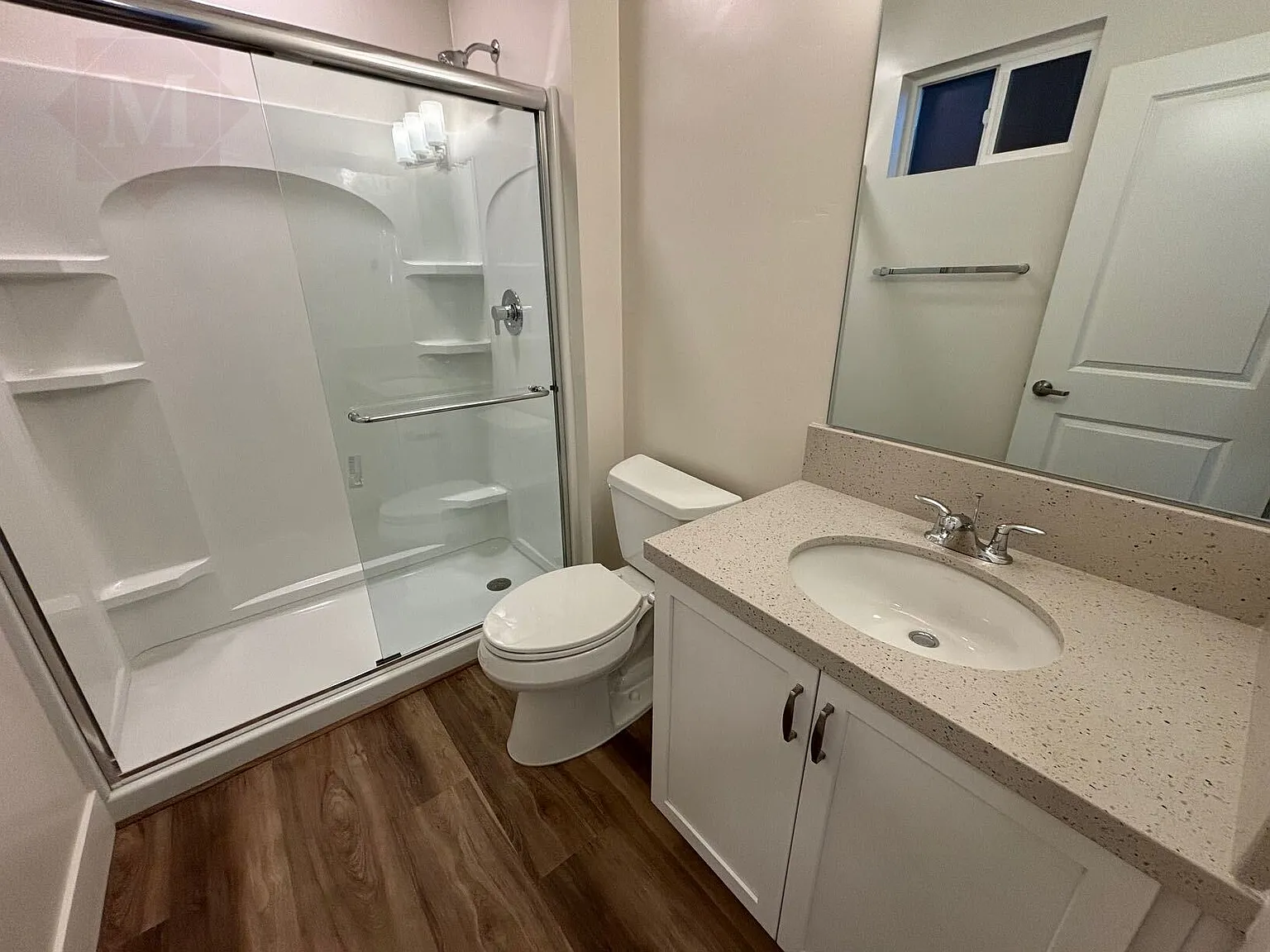 2 bed, $2,900 — Photo 4