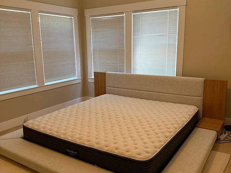 1767 Euclid Ave #6 — Photo 7