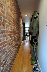 Rented by Veracity NYC LLC