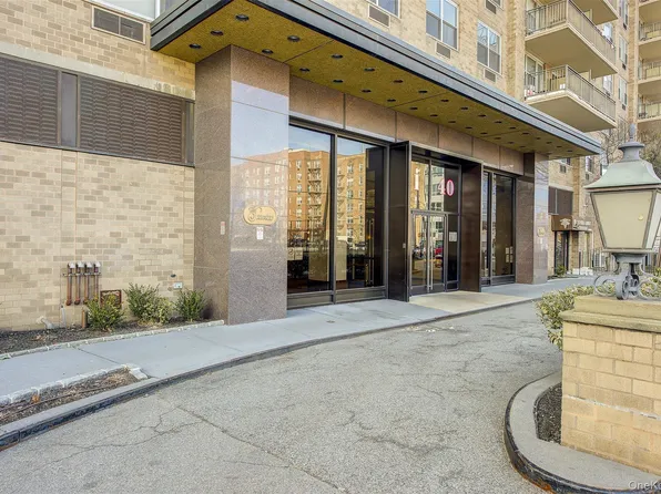 41-40 Union Street #11F, Flushing, NY 11355