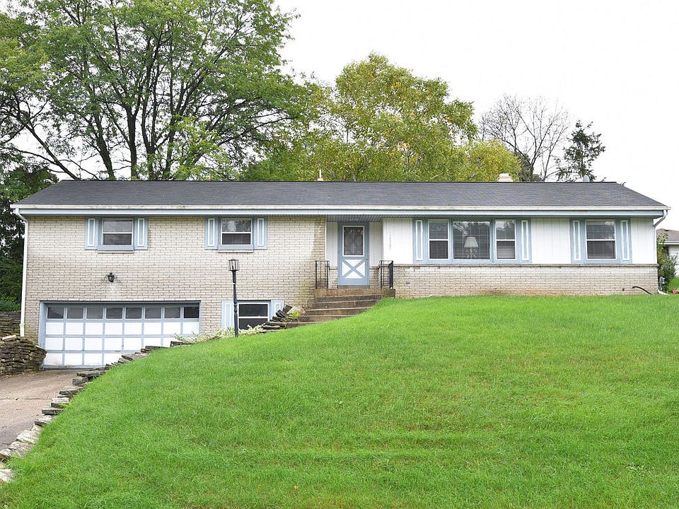 1st image of 12665 W Verona Dr