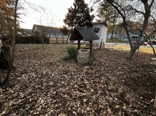 717 Wilson St, Frankfort, KY 40601