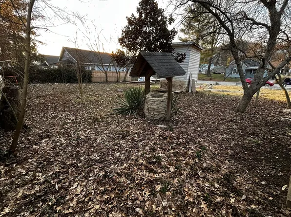 717 Wilson St, Frankfort, KY 40601