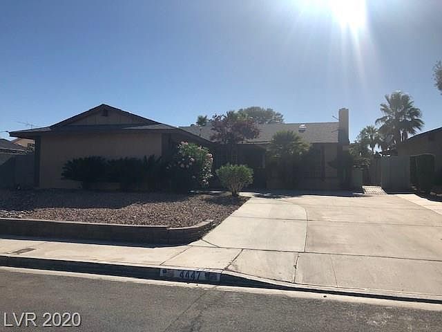 1st image of 4447 Fernbrook Rd